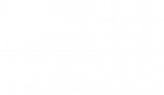 Heat New Glasgow